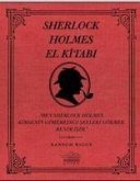 Sherlock Holmes El Kitabi