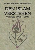 Den Islam Verstehen