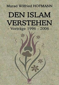 Cover Den Islam Verstehen