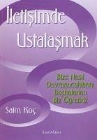 Iletisimde Ustalasmak - Koc, Saim