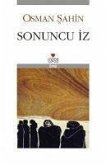 Sonuncu Iz