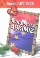 Avrupayla Askimiz - Artuner, Burak