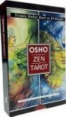 Osho Zen Tarot