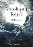 Varolusun Kesfi