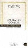 Babalar Ve Oglular