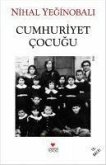 Cumhuriyet Cocugu