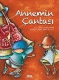 Annemin Cantasi Ciltli