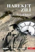 Hareket Zili - Ikbal, Muhammed