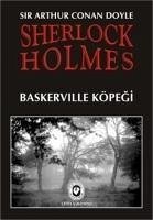 Sherlock Holmes Baskerville Köpegi - Conan Doyle, Arthur