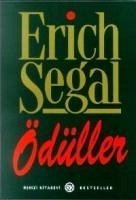 Ödüller - Segal, Erich