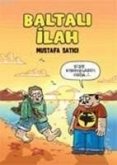 Baltali Ilah