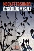 Özgürlük Masali