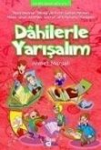 Dahilerle Yarisalim