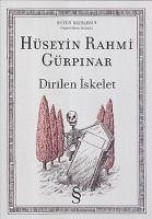 Dirilen Iskelet - Rahmi Gürpinar, Hüseyin