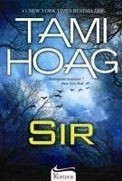 Sir - Hoag, Tami