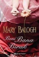 Beni Bana Birak - Balogh, Mary