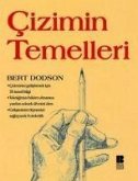 Cizimin Temelleri