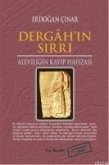 Dergahin Sirri - Aleviligin Kayip Hafizasi