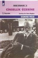 Cinsellik Üzerine - Freud, Sigmund