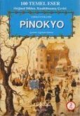 Pinokyo