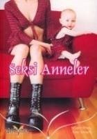 Seksi Anneler - Winks;Anne Semans, Cathy