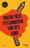 Peygamberin Son Bes Günü