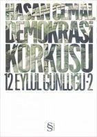 Demokrasi Korkusu - Cemal, Hasan