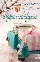 Dügün Hediyesi - Kevin, Lucy