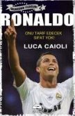 Ronaldo - Luca Caioli