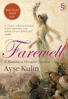 Farewell - Kulin, Ayse