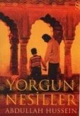 Yorgun Nesiller