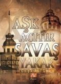 Ask Acitir Savas Yakar