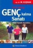 Genc Kalma Sanati