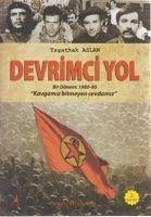 Devrimci Yol - Aslan, Yasathak