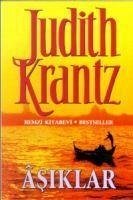 Cover Asiklar