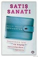 Satis Sanati - Delves Broughton, Philip