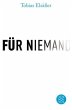 Für niemand - Bild 1