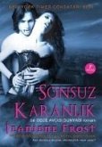 Sonsuz Karanlik