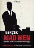 Gercek Mad Men