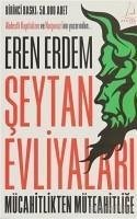 Seytan Evliyalari - Erdem, Eren