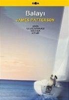 Balayi - Patterson, James