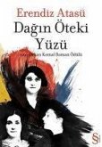 Dagin Öteki Yüzü