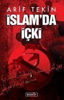 Islamda Icki - Tekin, Arif