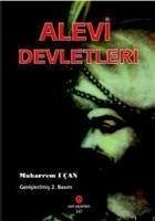 Alevi Devletleri - Ucan, Muharrem