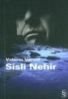 Sisli Nehir - Varesi, Valerio