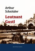 Leutnant Gustl (eBook, ePUB)