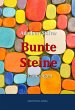 Bunte Steine (eBook, ePUB) - Bild 1