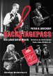Backstagepass (eBook, ePUB) - Bild 1