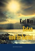 Satan und Ischariot (eBook, ePUB)