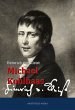 Michael Kohlhaas (eBook, ePUB) - Bild 1
